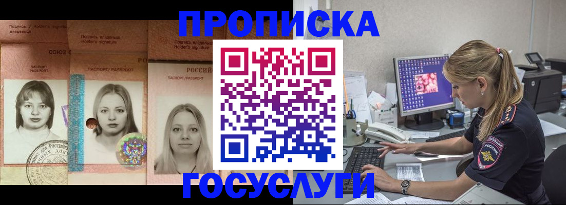 временная регистрация для всех в Волосово
