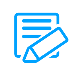 Временная Прописка в Волосово Временная Регистрация в Волосово